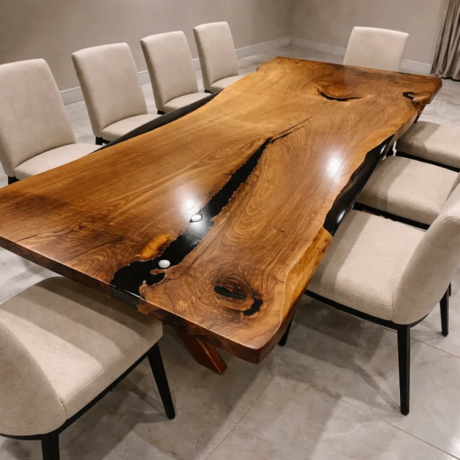ATP Wood: original reference