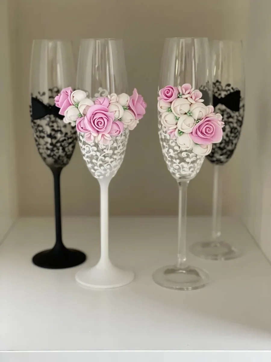 Made4You Boutique · made4youboutique.ro: original reference